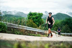 BIB: 
                            <button type="button" onclick="openModal(26299659)" class="btn btn-primary btn-sm float-right btn-popup" data-toggle="modal" data-target=".modal-high-quality">
                        <i class="fas fa-shopping-cart"></i> Add to Cart
                    </button>
                                            <button type="button" onclick="isThisMe(26299659, true)" class="btn btn-success btn-sm float-right btn-popup btn-isme hidden" data-toggle="tooltip" data-placement="bottom" title="นี่คือรูปของคุณใช่ไหม คลิกที่นี่เพื่อเอาเข้าอัลบั้ม">
                        <i class="fas fa-plus"></i> Add to album
                    </button>
                    <button type="button" onclick="isThisMe(26299659, false)" class="btn btn-warning btn-sm float-right btn-popup btn-isnotme hidden">
                        <i class="fas fa-ban"></i> Remove from album
                    </button>